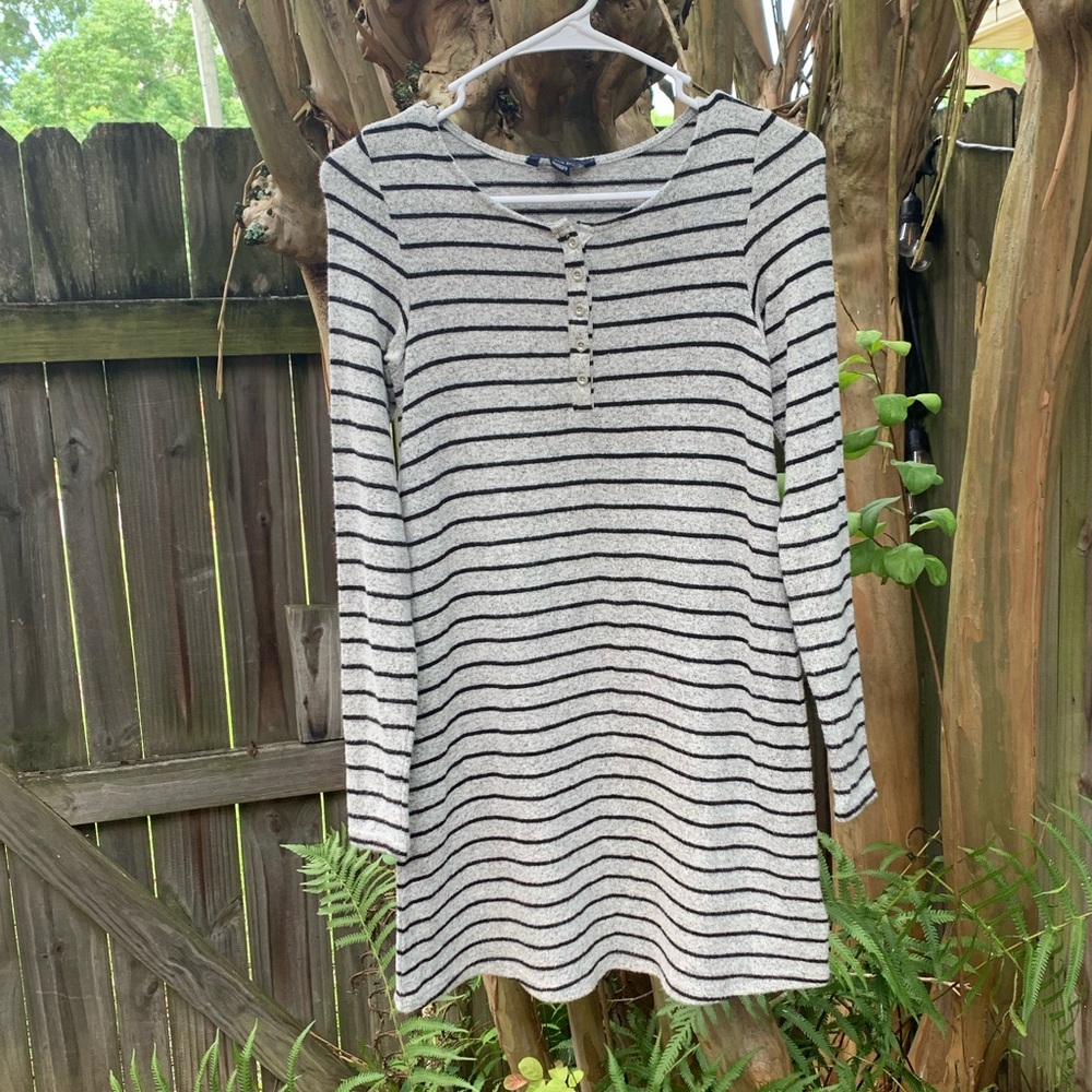 American Eagle. Dress. XS.